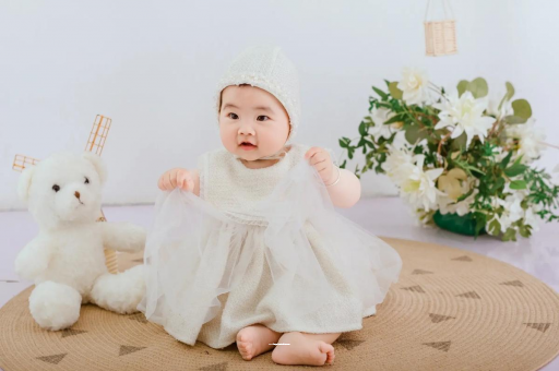 柳州尿素肌酐偏低孕妇