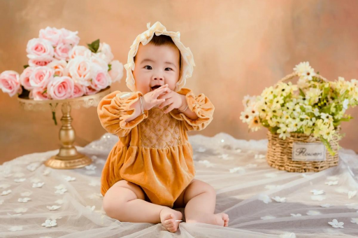 柳州孕妇见红但肚子不痛
