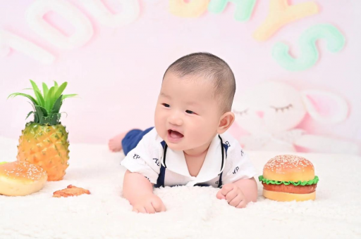 柳州怀孕多久会觉得饿